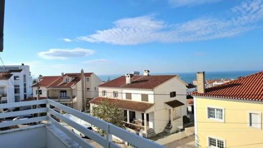 Annonce Location 3 pi�ces Appartement Mafra