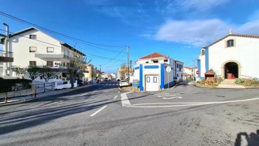 Louer Appartement Mafra r�gion LISBOA