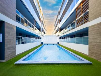 Annonce Location Appartement Faro