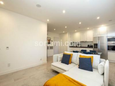 Louer Appartement Faro r�gion FARO