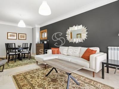 Louer Appartement Cascais r�gion LISBOA