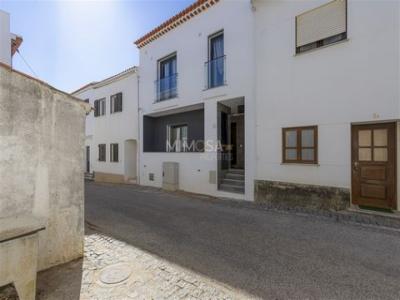 Location Appartement Aljezur  08