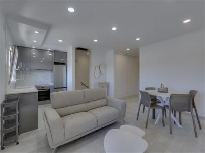 Annonce Location Appartement Aljezur