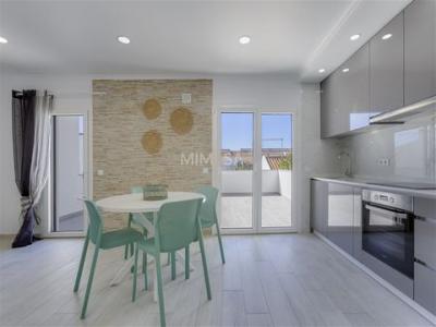 Louer Appartement Aljezur r�gion FARO