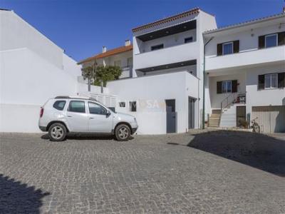 Location Appartement Aljezur  08