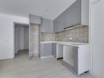 Annonce Location Appartement Aljezur