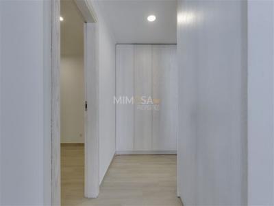 Louer Appartement Aljezur r�gion FARO