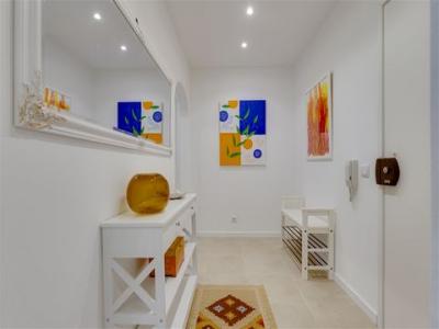 Annonce Location Appartement Lagos