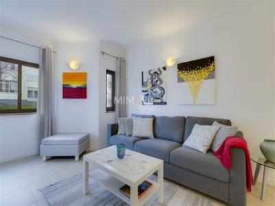 Louer Appartement 85 m2 Lagos