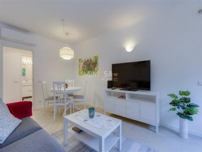 Louer Appartement Lagos r�gion FARO