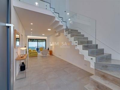 Location Maison Portimao  08