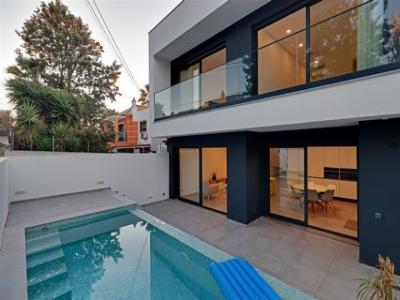 Annonce Location Maison Portimao