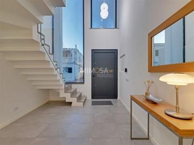 Louer Maison 165 m2 Portimao