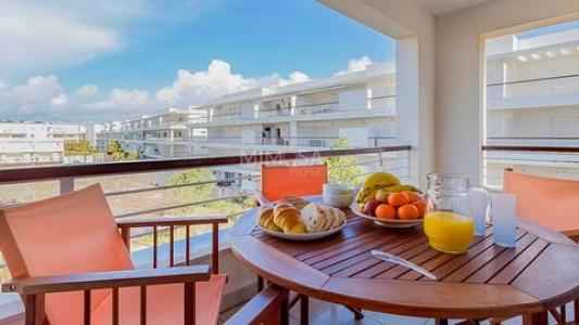 Location Appartement Lagos  08 au Portugal