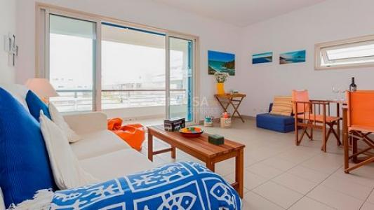 Louer Appartement Lagos r�gion FARO