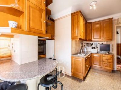 Louer Appartement Lisboa r�gion LISBOA