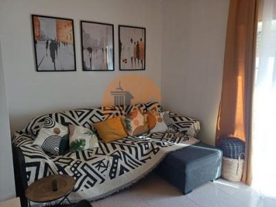 Louer Appartement 55 m2 Vila-real-de-santo-antonio