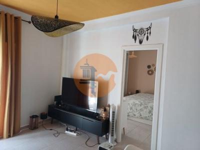 Louer Appartement Vila-real-de-santo-antonio r�gion FARO