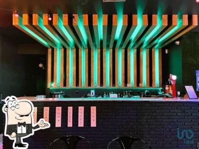 Location Local commercial Lisboa  11 au Portugal