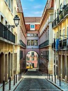 Louer Local commercial 181 m2 Lisboa