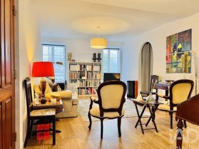 Annonce Location Appartement Santarem