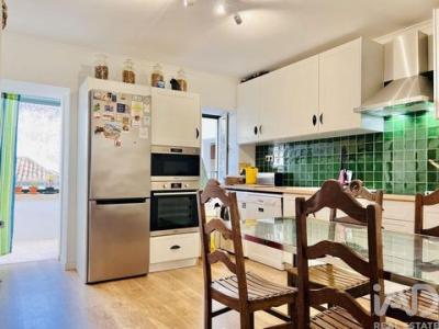 Louer Appartement 93 m2 Santarem