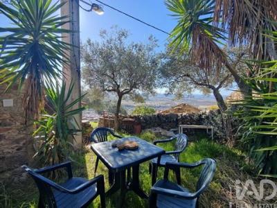 Louer Local commercial Idanha-a-nova r�gion CASTELO-BRANCO