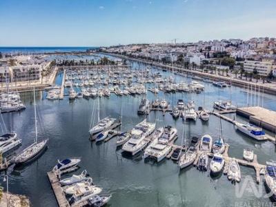 Annonce Location Appartement Lagos