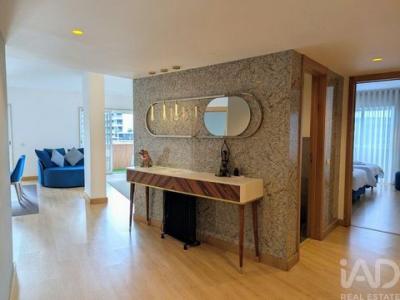 Louer Appartement Lagos r�gion FARO