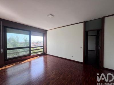 Annonce Location Appartement Porto