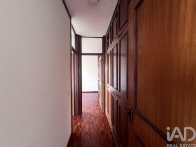 Louer Appartement Porto r�gion PORTO