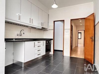 Louer Appartement 70 m2 Torres-vedras