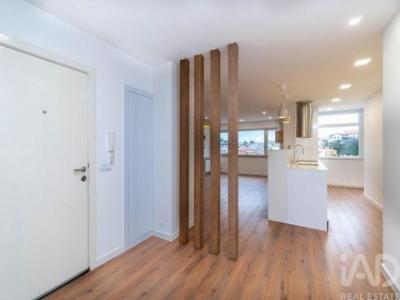 Location Appartement Leiria  10 au Portugal