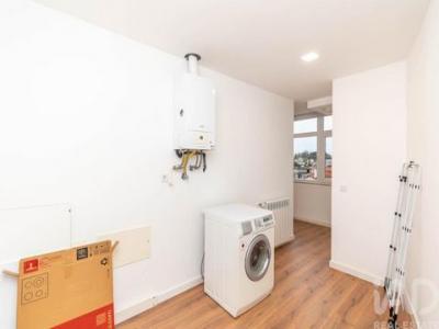 Louer Appartement 112 m2 Leiria