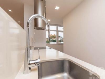 Louer Appartement Leiria r�gion LEIRIA