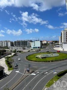 Annonce Location Appartement Ponta-delgada