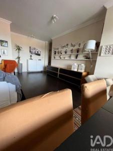 Louer Appartement 254 m2 Ponta-delgada