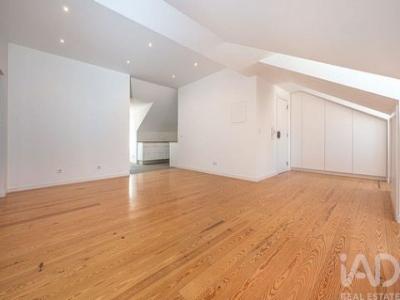 Louer Appartement Oeiras r�gion LISBOA