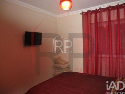 Louer Appartement 80 m2 Palmela