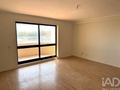 Location Appartement Porto  13 au Portugal