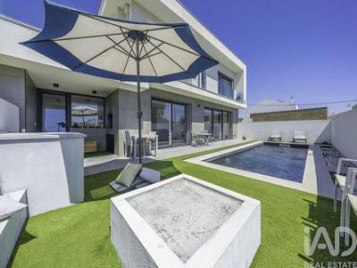 Annonce Location Maison Seixal