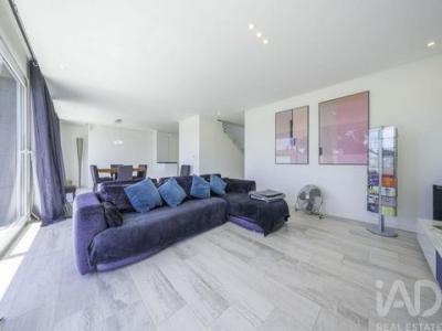 Louer Maison Seixal r�gion LISBOA