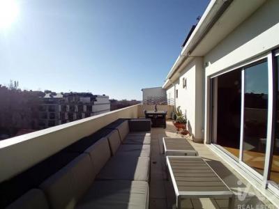 Location Appartement Porto  13 au Portugal