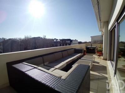 Annonce Location Appartement Porto