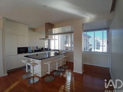 Louer Appartement 120 m2 Porto