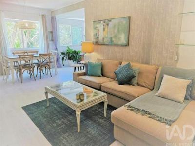 Location Appartement Cascais  11 au Portugal