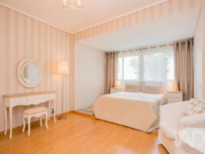 Annonce Location Appartement Cascais