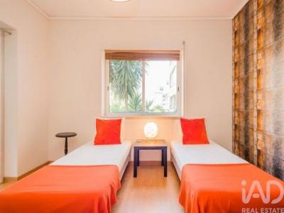 Louer Appartement 118 m2 Cascais