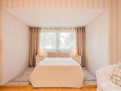 Louer Appartement Cascais r�gion LISBOA