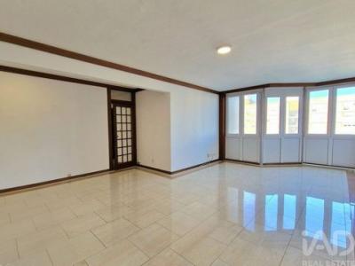 Louer Appartement 101 m2 Lisboa